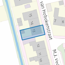 Perceel NDL00-A-3334