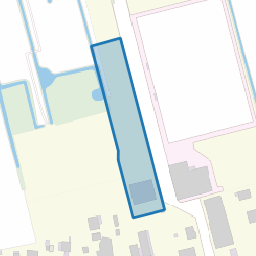 Perceel NDL00-C-1001