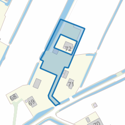 Perceel NDL00-C-1009