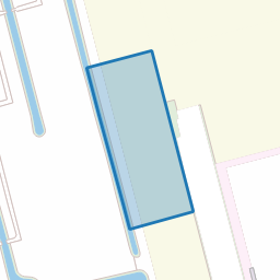 Perceel NDL00-C-1014