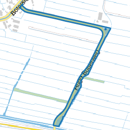 Perceel NDL00-C-1015