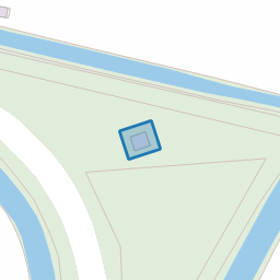 Perceel NDL00-C-1016