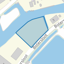 Perceel NDL00-C-1017