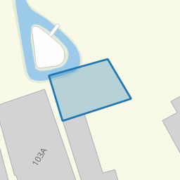 Perceel NDL00-C-1019