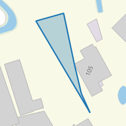 Perceel NDL00-C-1023