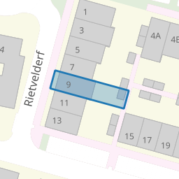 Perceel NDL00-C-1084