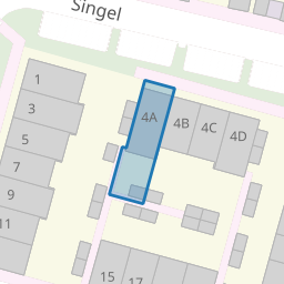Perceel NDL00-C-1087