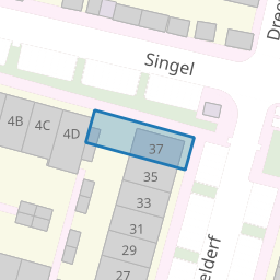 Perceel NDL00-C-1091