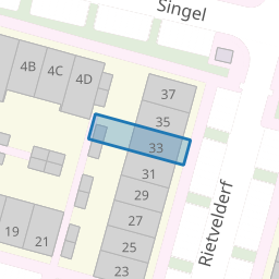Perceel NDL00-C-1093