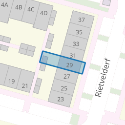 Perceel NDL00-C-1095