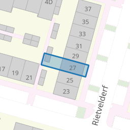 Perceel NDL00-C-1096