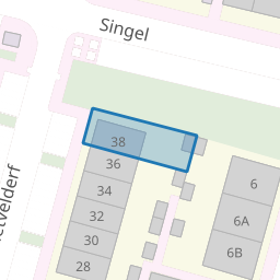 Perceel NDL00-C-1103