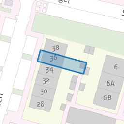 Perceel NDL00-C-1104
