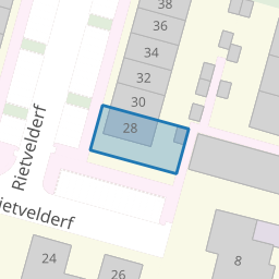 Perceel NDL00-C-1108