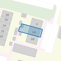 Perceel NDL00-C-1110