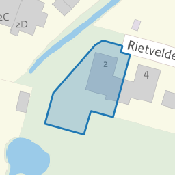 Perceel NDL00-C-1113