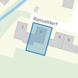 Perceel NDL00-C-1114