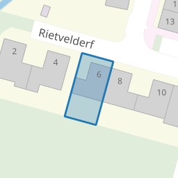 Perceel NDL00-C-1115