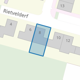 Perceel NDL00-C-1116