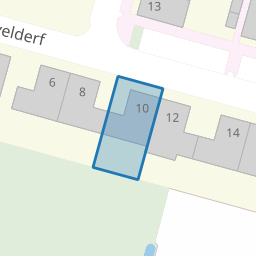 Perceel NDL00-C-1117