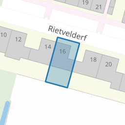 Perceel NDL00-C-1120