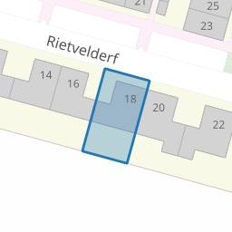 Perceel NDL00-C-1121