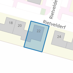 Perceel NDL00-C-1123