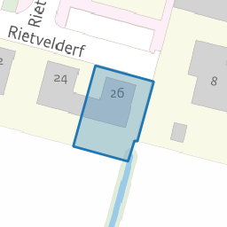 Perceel NDL00-C-1125