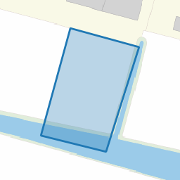 Perceel NDL00-C-1127