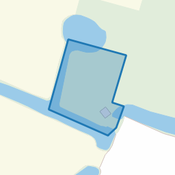 Perceel NDL00-C-1128