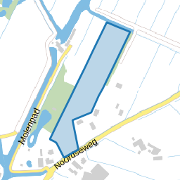 Perceel NDL00-C-1131