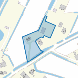 Perceel NDL00-C-1132