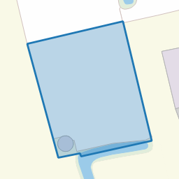 Perceel NDL00-C-1134