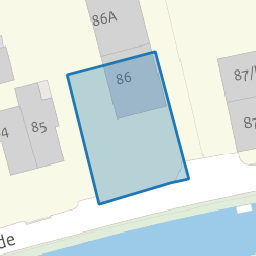 Perceel NDL00-C-1138