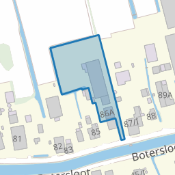 Perceel NDL00-C-1139