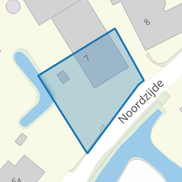 Perceel NDL00-C-1141