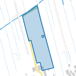 Perceel NDL00-C-1142