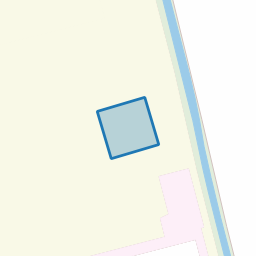 Perceel NDL00-C-1143