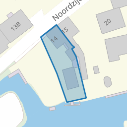 Perceel NDL00-C-51