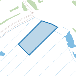 Perceel NDN00-A-1013