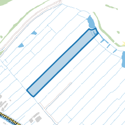 Perceel NDN00-A-1016