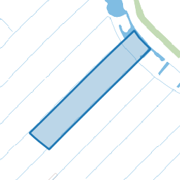 Perceel NDN00-A-1017