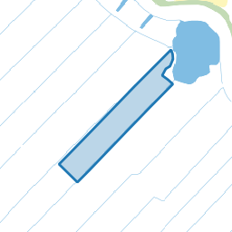 Perceel NDN00-A-1021