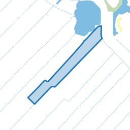 Perceel NDN00-A-1023