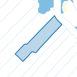 Perceel NDN00-A-1024