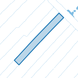 Perceel NDN00-A-1026