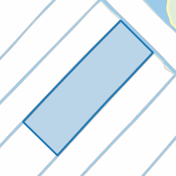 Perceel NDN00-A-1027