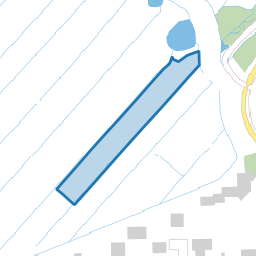 Perceel NDN00-A-1033