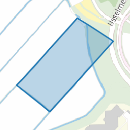 Perceel NDN00-A-1035