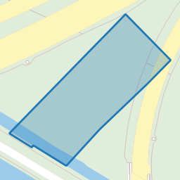 Perceel NDN00-A-1066